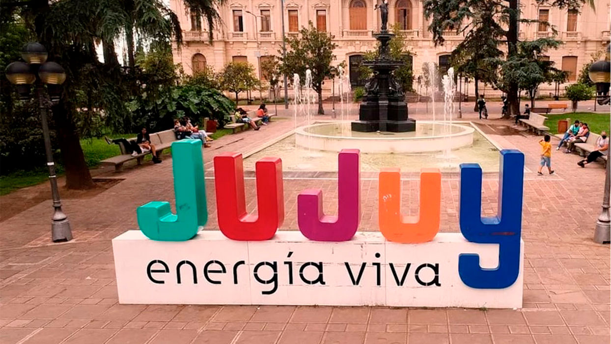 jujuy-logo