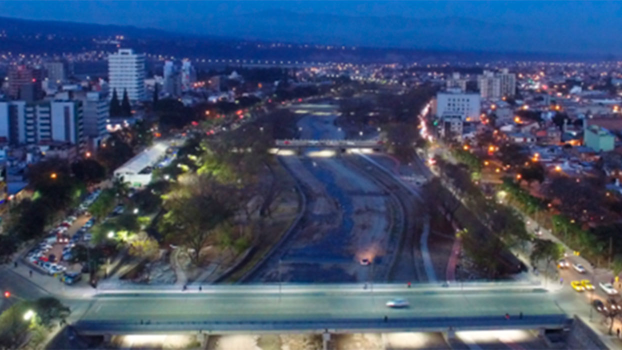 vista-aerea-jujuy