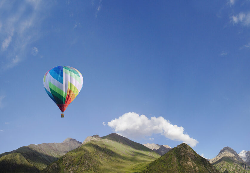 globo-aerostatico3