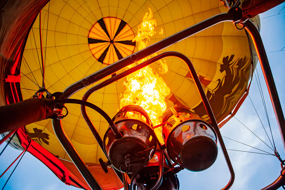 globo-aerostatico2