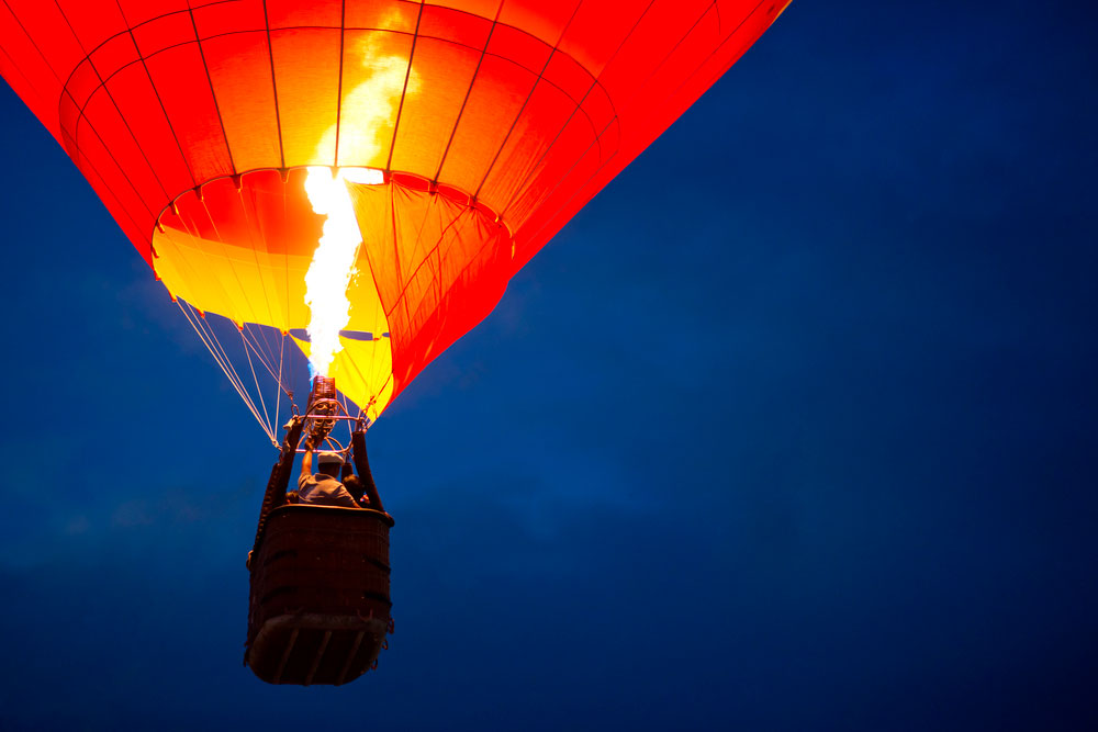 globo-aerostatico4