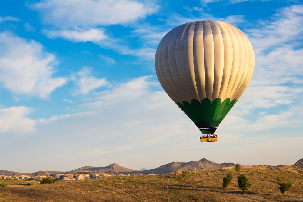 globo-aerostatico5