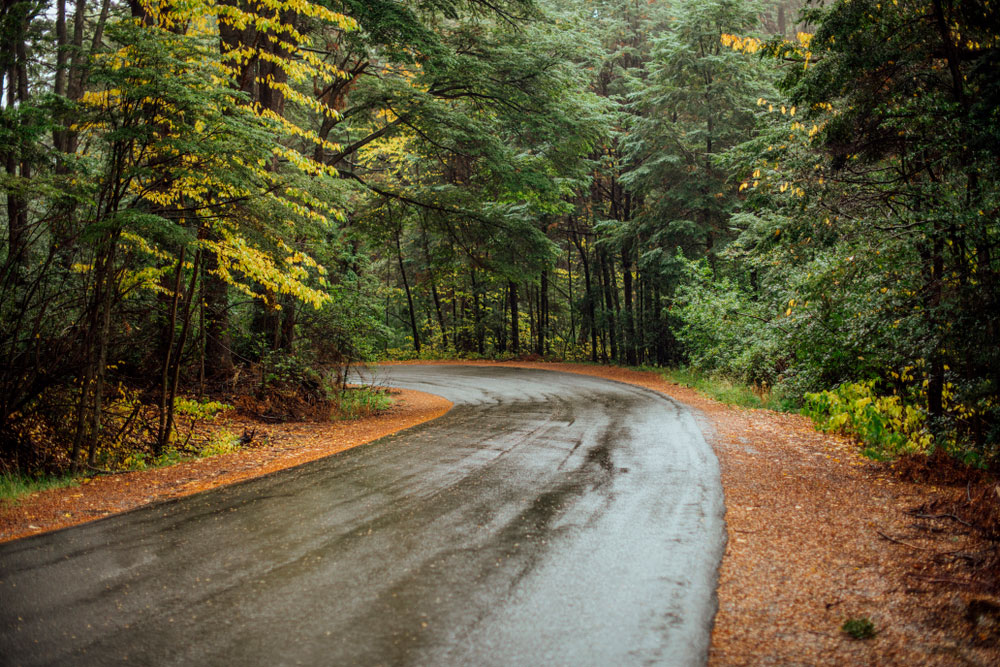 camino-bariloche