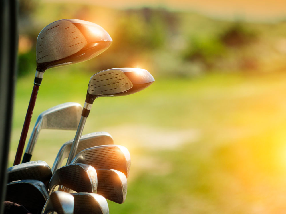 golf2