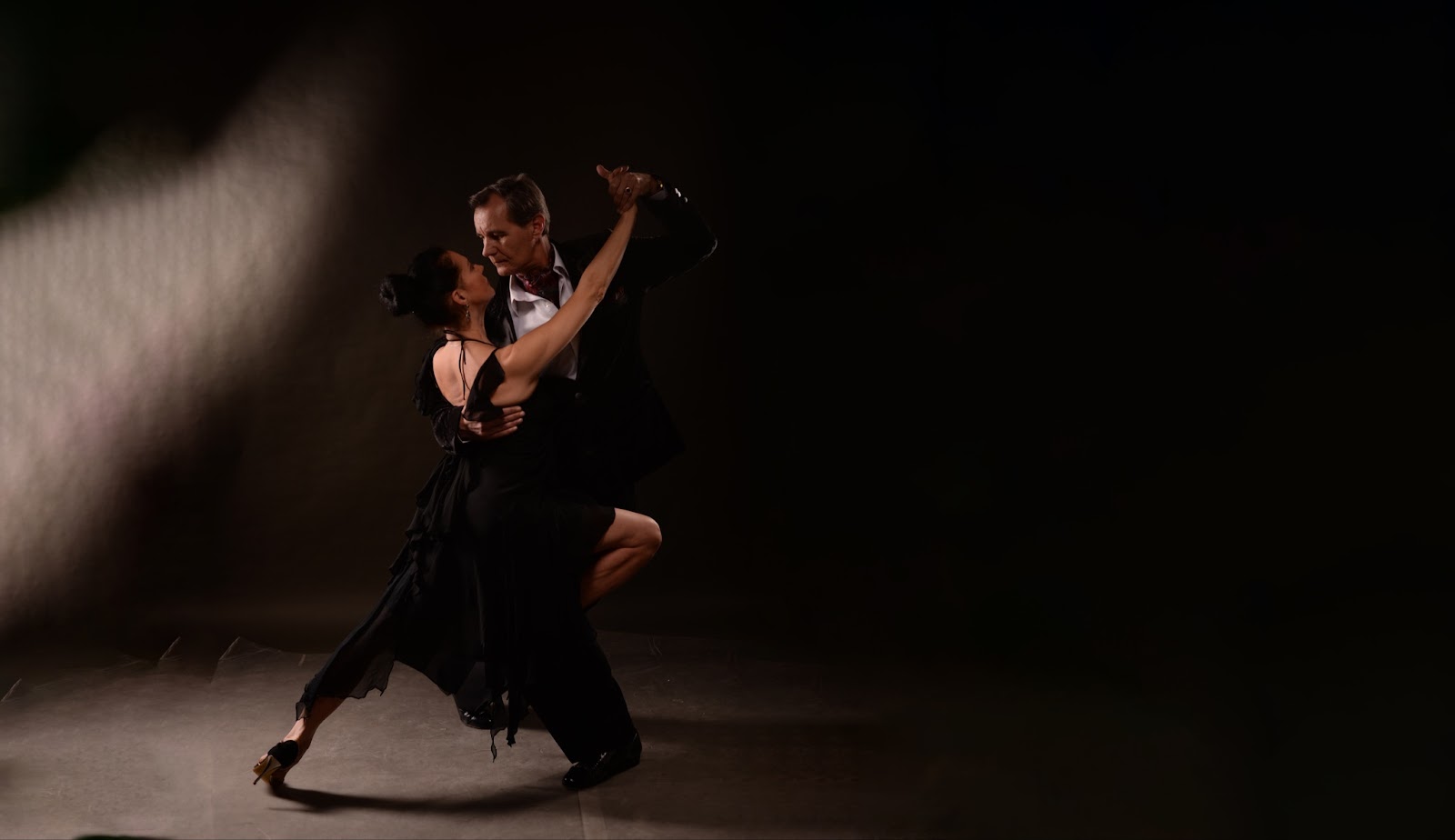 tango-buenos-aires