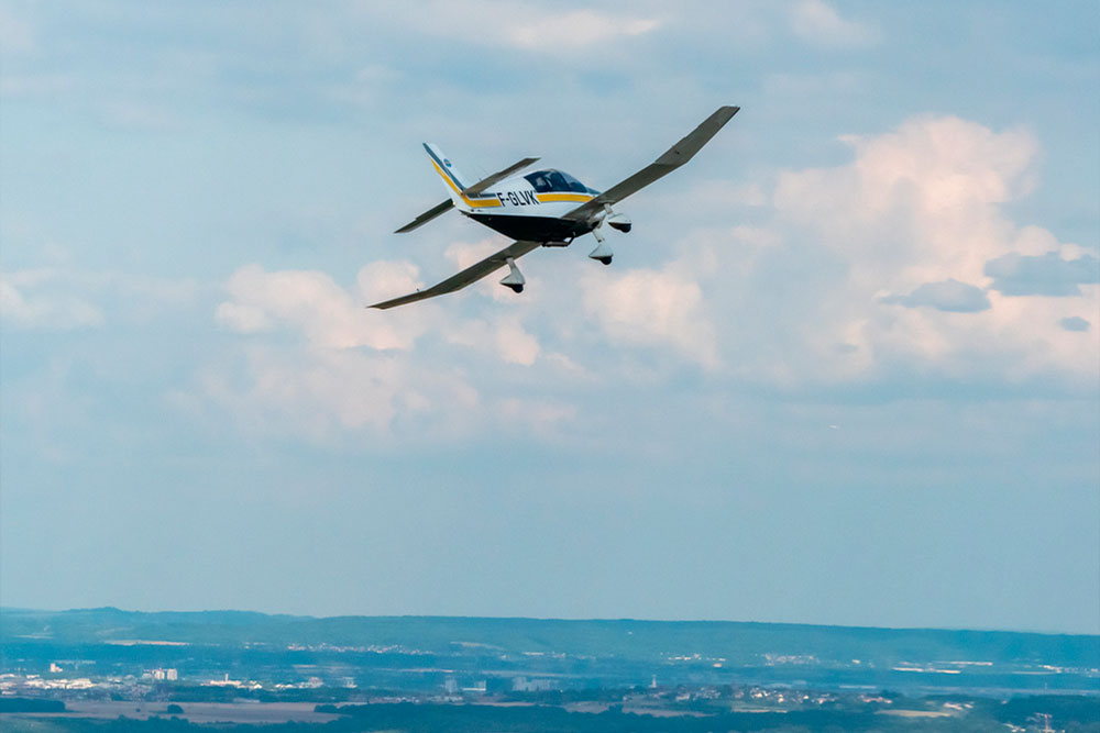 vuelo2