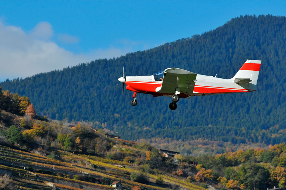vuelo3