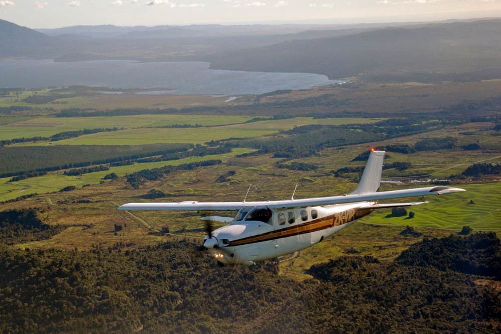 vuelo4