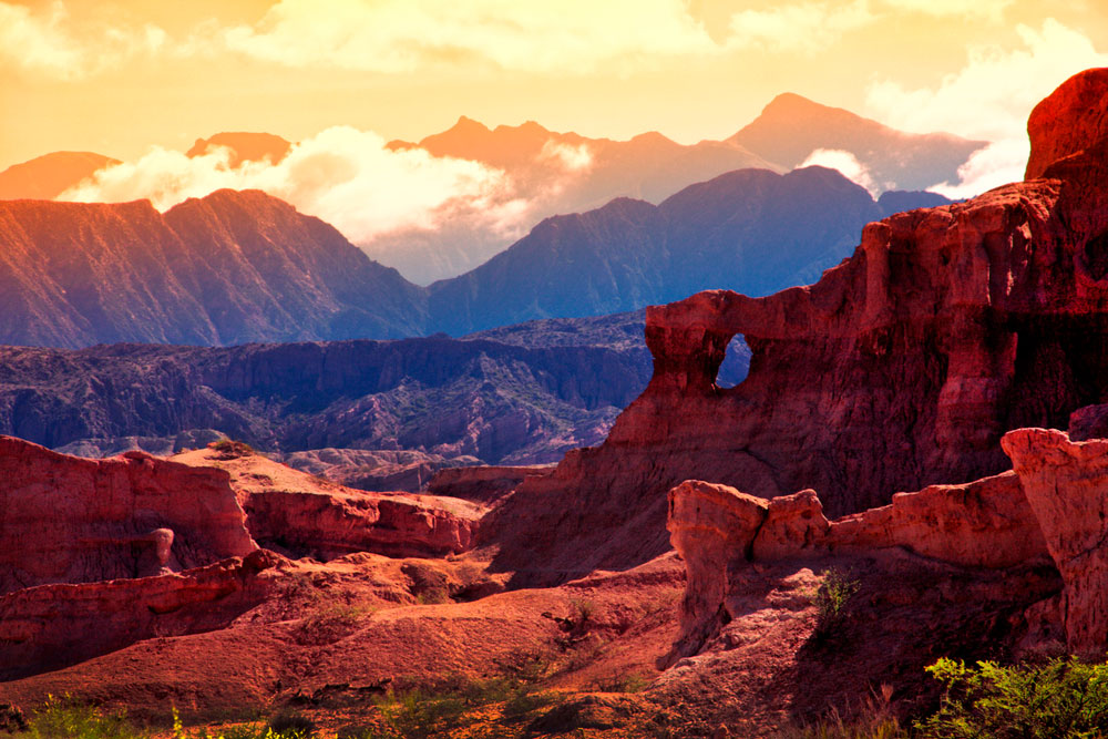 cafayate