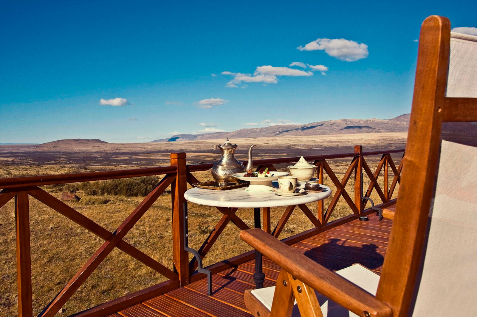 calafate5 calafate5