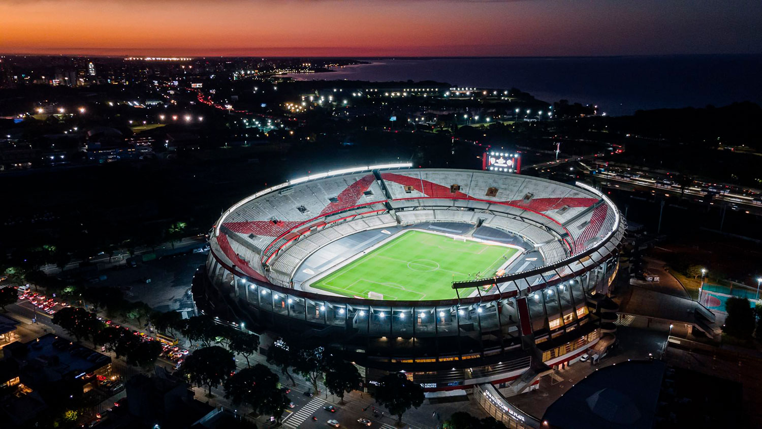 estadio-river