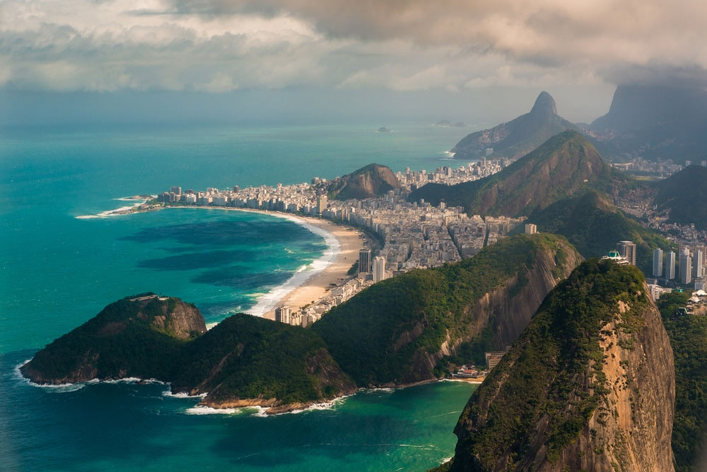 bahia-rio bahia-rio