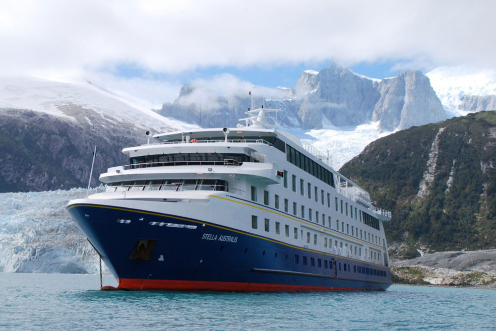 crucero-stella crucero-stella
