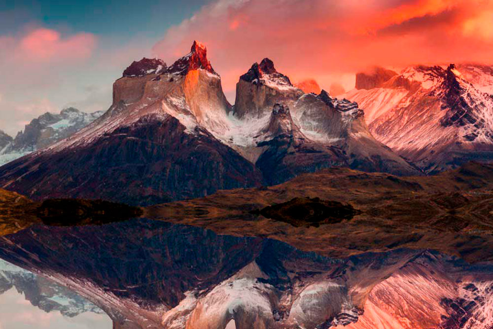 torres-del-paine-horizontal torres-del-paine-horizontal