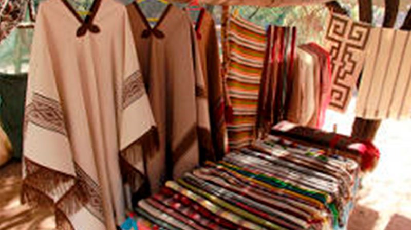 feria-salta