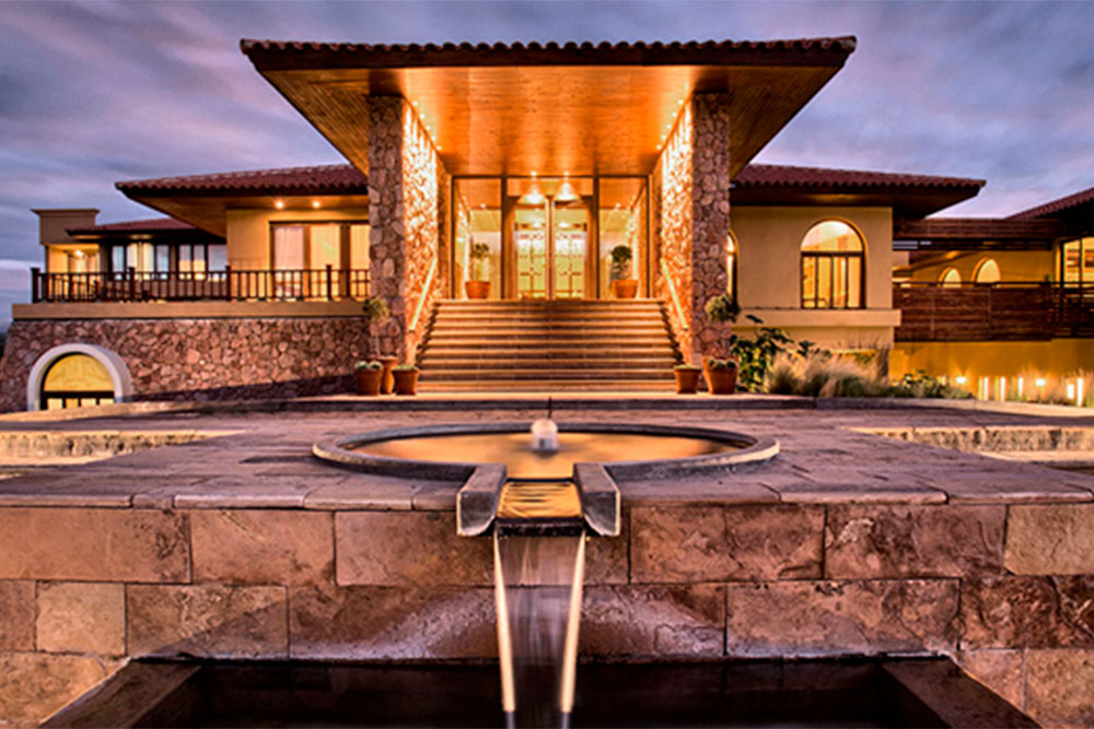 hotel-cafayate