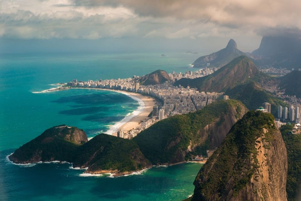 bahia-rio