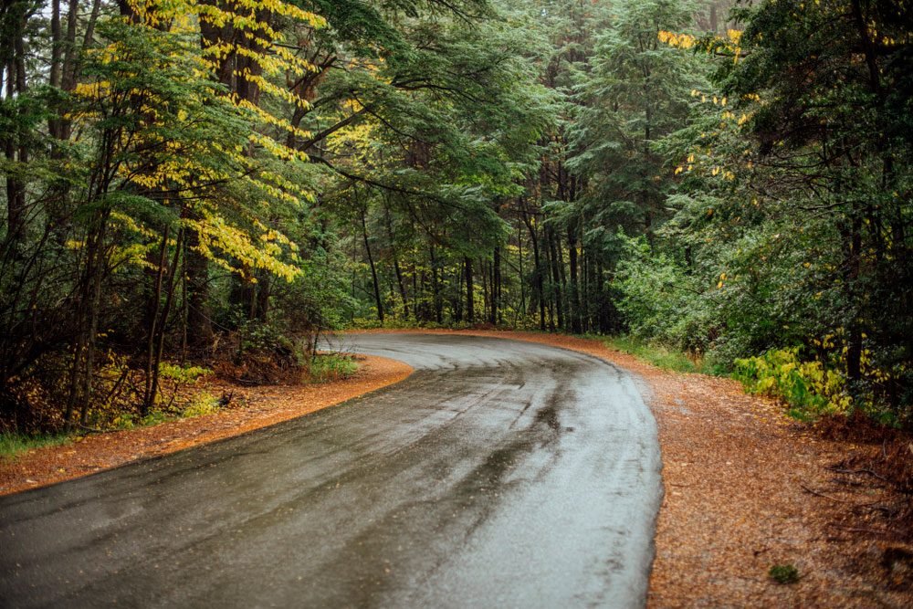 camino-bariloche