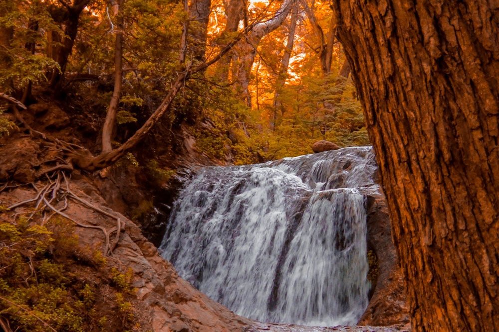 cascada-bariloche
