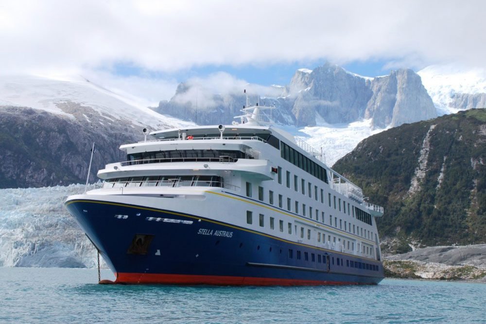 crucero-stella