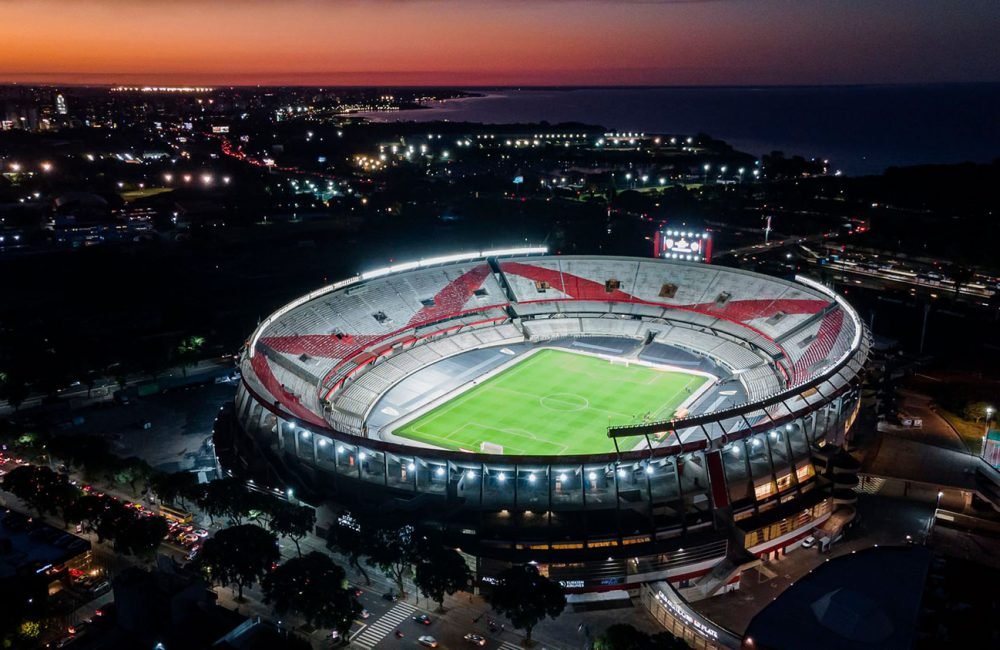 estadio-river