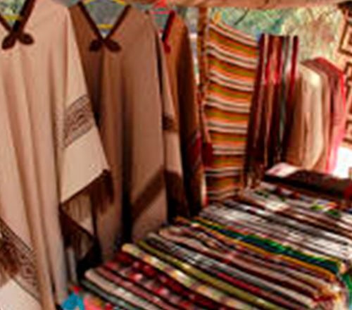 feria-salta