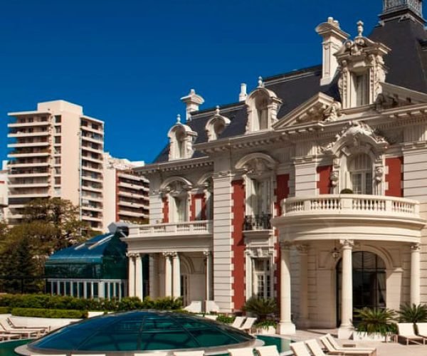 hotel-buenos-aires-lujo