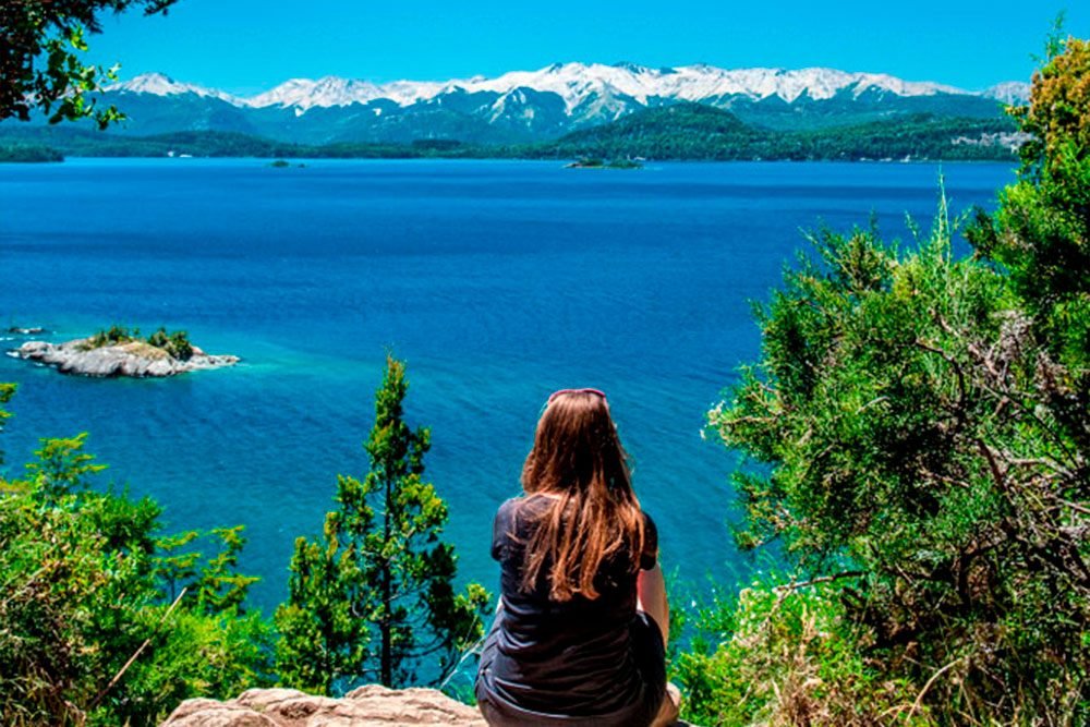 mirador-bariloche