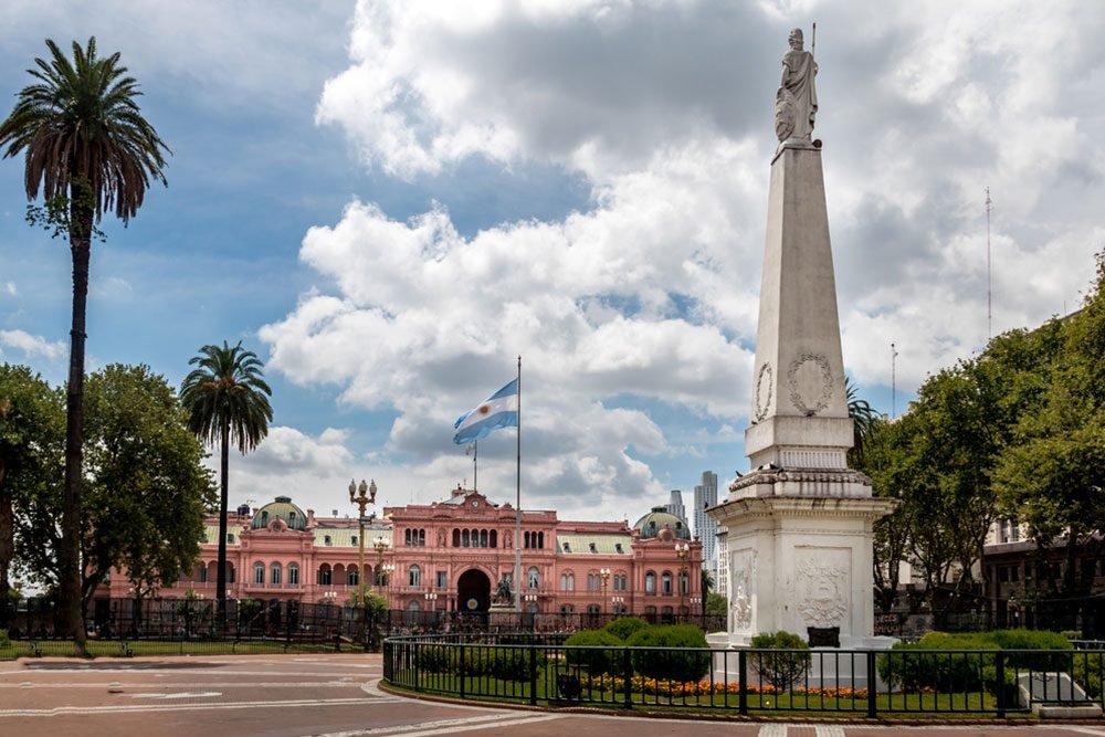 plaza-de-mayo