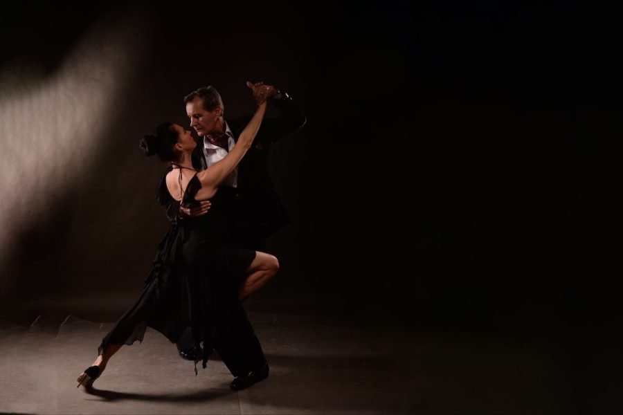 tango-buenos-aires