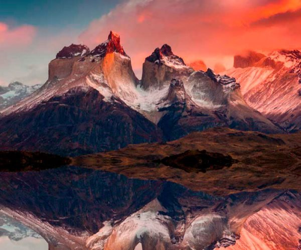 torres-del-paine-horizontal